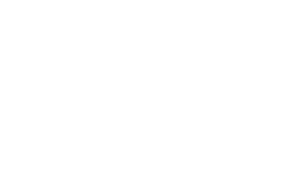 HiWine