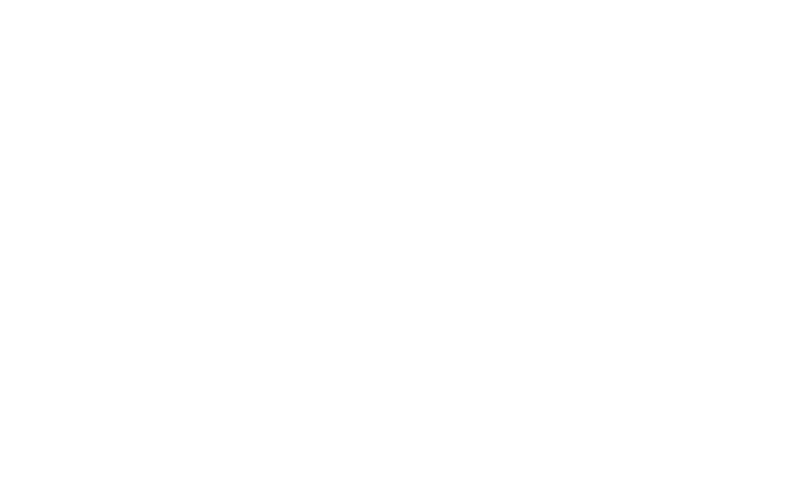 HiWine