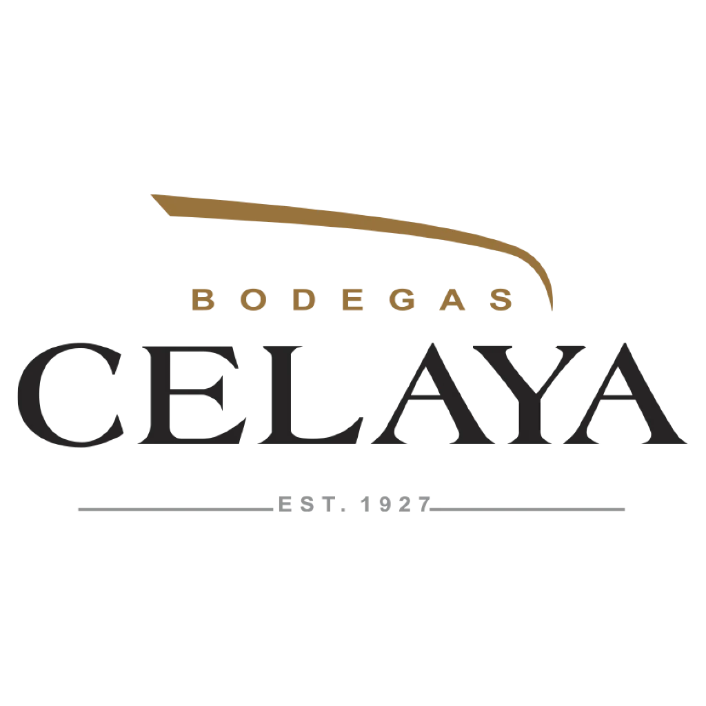 Bodegas Celaya