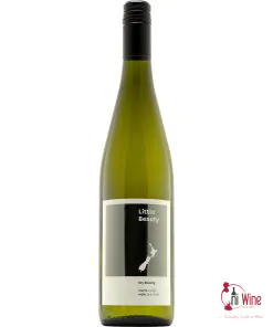 Little Beauty Dry Riesling dung tích 750ml