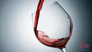 cách chọn rượu vang đỏ ngon